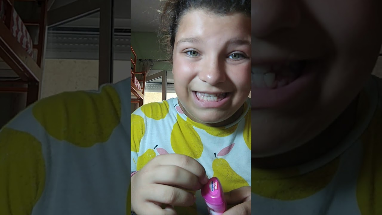 Τι θα πάρω μαζί μου στην κατασκήνωση