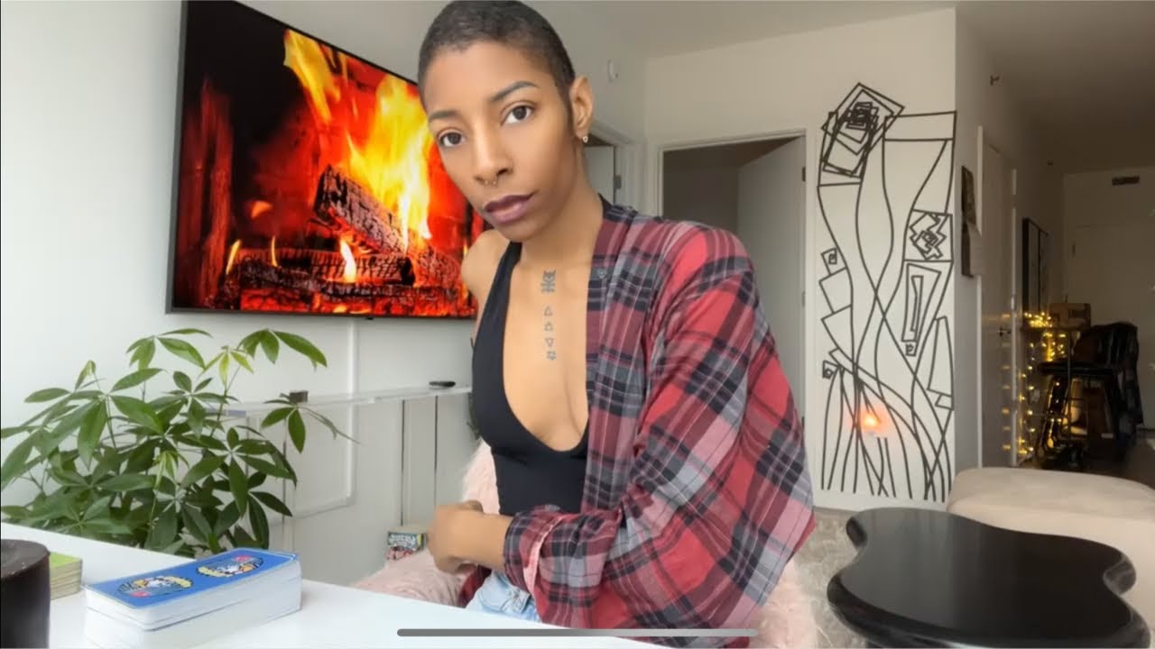 ♈️ARIES DAILY ☀️ ~ APRIL 6/2024 “THE JOKE IS ON THEM”