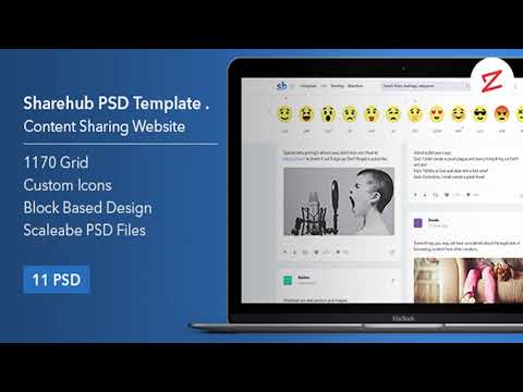 sharehub-content-sharing-psd-template-|-themeforest-website-templates-and-themes