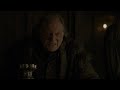 Game Of Thrones Walder Frey Orders His Sons To Retake Riverrun 