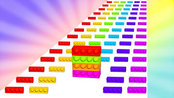 MAX LEVEL in Fidget Rush!