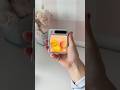 Unboxing the CUTEST phone