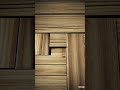 Minecraft RTX 216%mepke maze#short #youtube