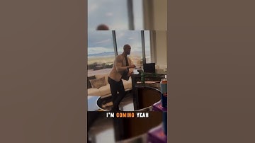 Stop watching, start winning with a powerful edge.link in bio#andrewtate#photon#viral#discover