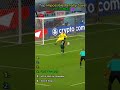 best saves