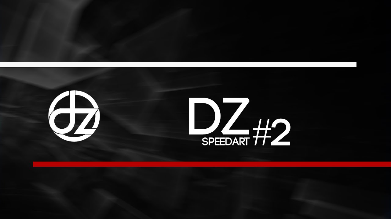 dZ Resurge #2