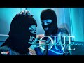 Brianshredz X Kevin Cortez - Sabran Que (Trap Corridos)