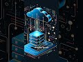 Docker Volumes: The Secret to Data Persistence!
