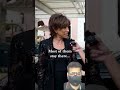 She Sold $2.5 Billion Using Persuasion