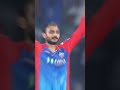 ❤️‍🔥🏏🏏## 2026 ka IPL 🏏🏏❤️‍🔥