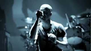 Daughtry - Rescue Me (Acoustic Version) Official Music Video