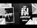 [V] Day #54 | CS2 | Chilling in Premiere !settings !upi !twitch