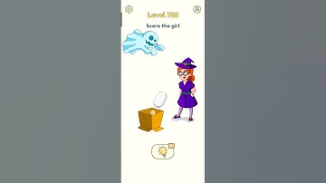 Dop 2 level 722 // #4kgameplay #funny #dop2 #puzzle #dop2game #game  #tecnogamerz #4k #kids #1