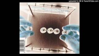 Stress Aka Maurice Fulton Tarzan Girl