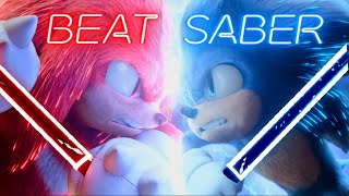 Beat Saber - Stars In The Sky (Sonic The Hedgehog 2)
I finally got to watch the new Sonic movie and this song was too good not to play!
Mapped by Supercoop900 https://www.youtube.com/c/Supercoop900
Get the chart here: https://beatsaver.com/maps/2565c
Sabers used are Plasma Katanas
My stuff:
Twitch: https://www.twitch.tv/tempex
Discord server: https://discordapp.com/invite/tempex
Twitter: https://twitter.com/xTempex Beat Saber - Stars In The Sky (Sonic The Hedgehog 2)