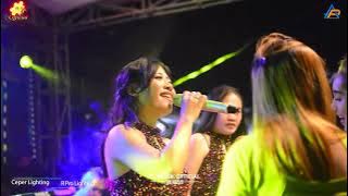 PERTENGKARAN - PIPIT MOSKIL - BLMUSIKLIVE IN SERDANG BAYAH 1