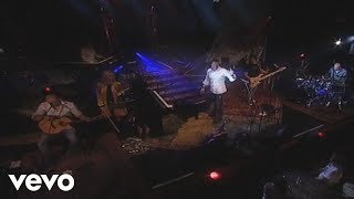 Watershed - Yesterday Again (Live At The Barnyard Cresta / 2006)