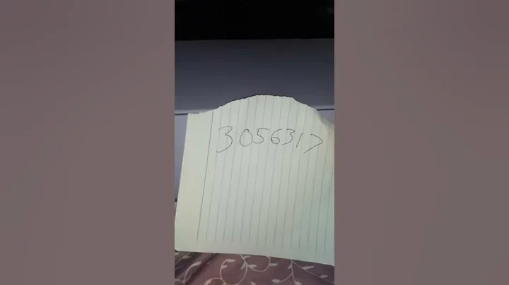 3056317