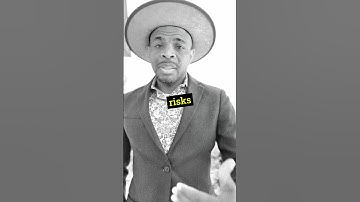 Men are built to take risks. Stop playing it safe. #success #goals #finance #realestate #wealth