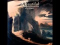 XY Beautiful - Pierce The Sky