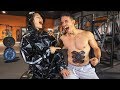 LES PIRES OBJETS FITNESS EN COUPLE ! - YouTube