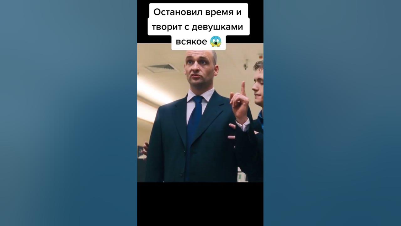 Фильм: возврат(2006) #рекомендации #фильм #моментыизфильма - YouTube