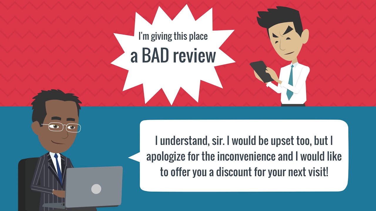 Virtual Stacks Review Management System