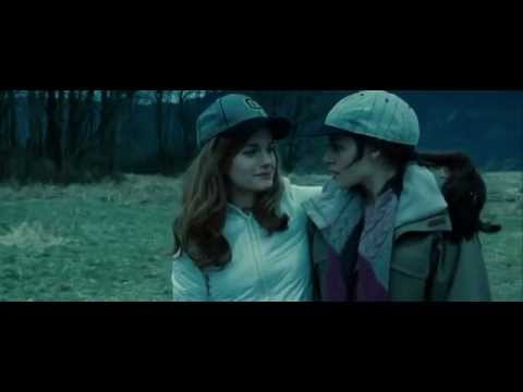 vampire-baseball-twilight