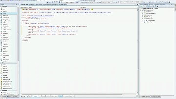 ASP.NET Web Services part2