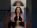 1K SUBSCRIBER VOICE REVEAL😭💗 || TYSM YOU GUYSSS😭✨🫰