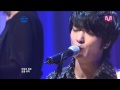 CNBlue(씨엔블루) - Lie (0421 Mcountdown)