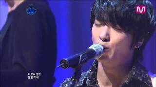 Watch Cnblue Lie video