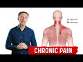 Do This for Chronic Pain: For Instant Relief