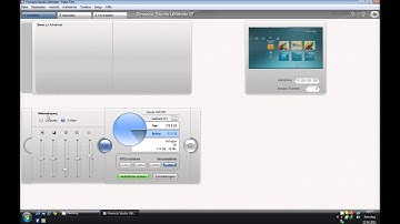 Tutorial: Using a Dazzle : Recording with Studio 12 : PART 2 : 1080p HD