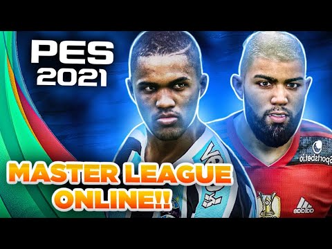 TUDO SOBRE O FIFA 22 - Arena Virtual - Master Liga e Campeonatos