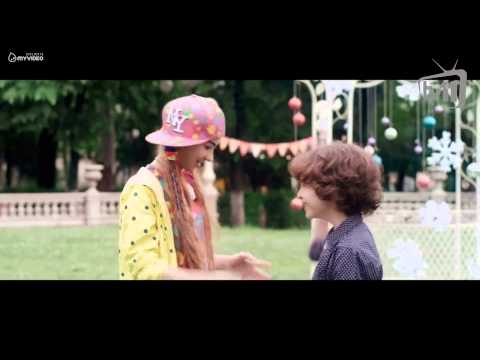 Webnews - Geo S02E10