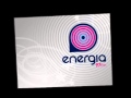 Energia 97house definition by dj ricardo guedes  parte1