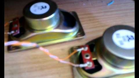 Multi-standard Nipkow disc mechanical televisor project (Part 9)