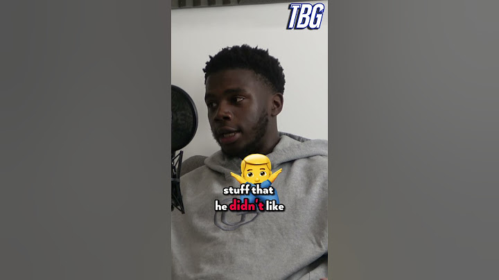 Nathan Butler-Oyedeji talks on Per Mertesacker