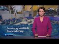 Tagesschau 20 00 Uhr 05 03 2026