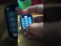 t800 ultra smart😍😍 watch ma youtube kasa chalaga😘😘😘👌👌 what t800 ultra ma played youtube👌👌