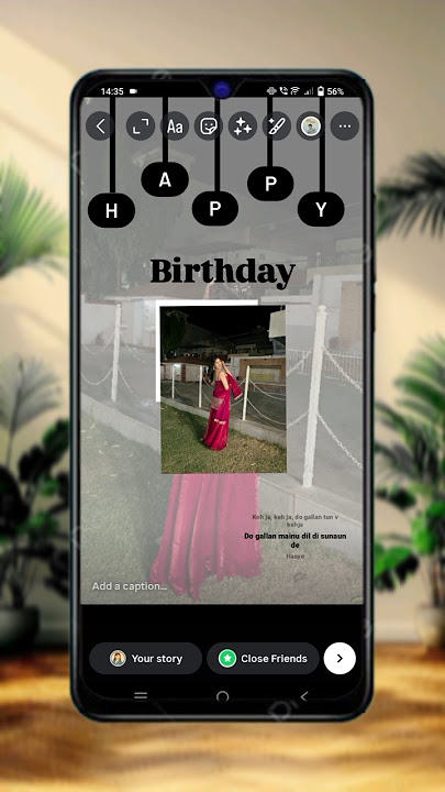 New insta story ideas💡#like#comment#share#subscribe#shorts#ytshorts#viral#new#aesthetic#editing