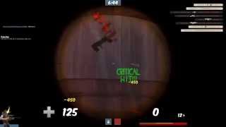 Hacker