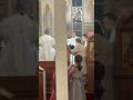 Christ is risen from the dead…Easter 2025, ROCOR, Holy Protection, Nyack, NY
