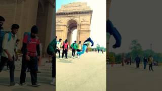 Amazing flips 🔥#trending #viral #youtubeshorts #shortvideo #ytshorts #shortsvideo #shorts #short