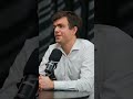 Кредит на 700 тысяч: Реально ли? Ипотека от обратного #shorts
