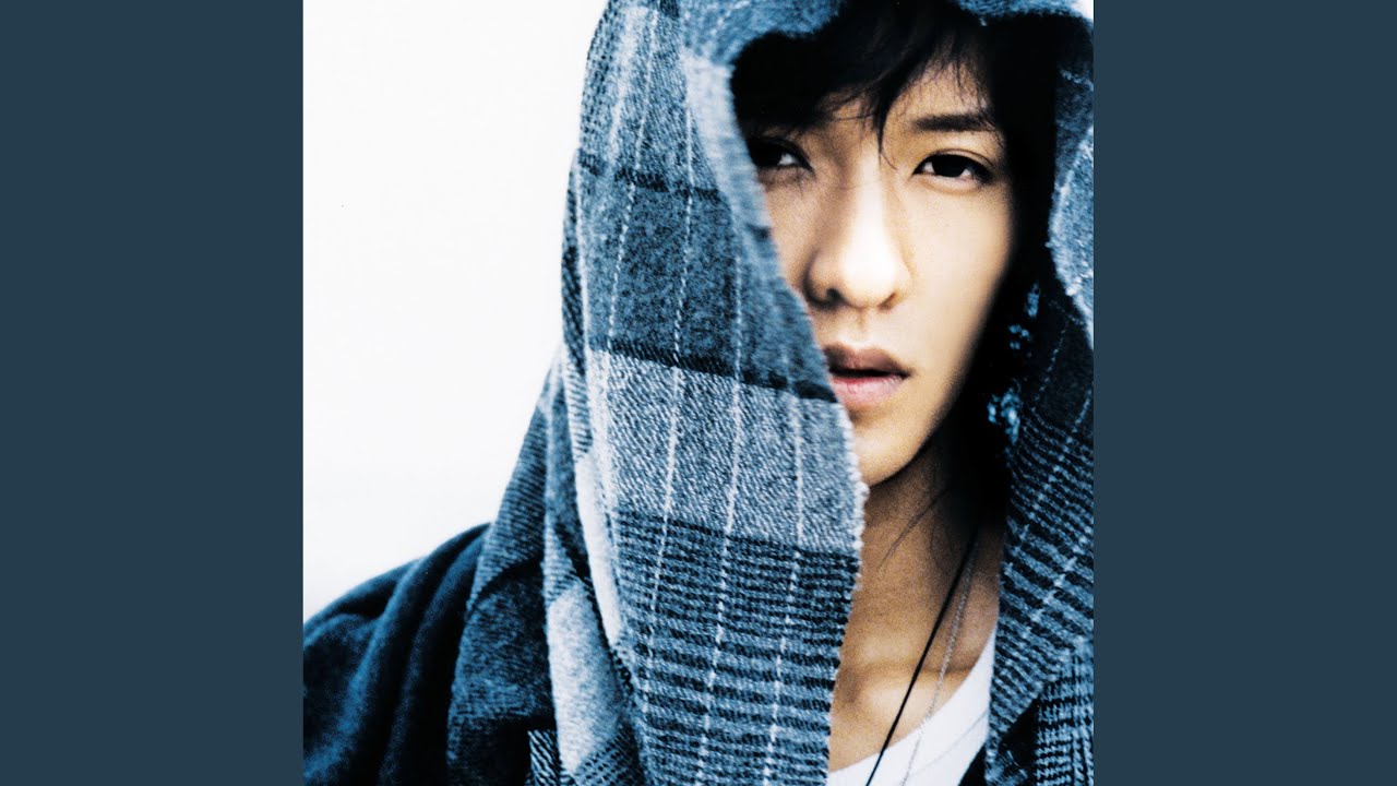 愛のカタチーAcoustic Versionー