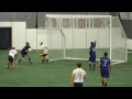 Kronum 2011 // Mike Ragan // Player Reel