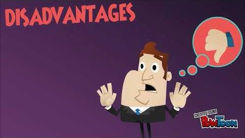 STATISTICS - MULTISTAGE SAMPLING