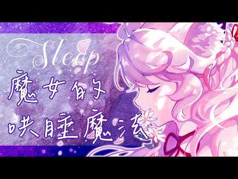 video thumb